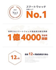 Xiaomi Mi Band 8 Active Global: Sua Vida Mais Ativa e Conectada! - imagem 3