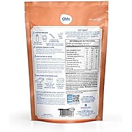 Bolo Churros Globo 400g: Sabor Incrível e Fácil de Fazer! - imagem 2