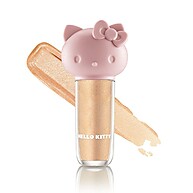 Glow Kiss: Iluminador Líquido Bruna Tavares Hello Kitty - imagem 1