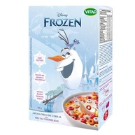 Cereal Argolinhas Sem Glúten Disney 150G - imagem 4