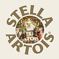 Stella Artois Pure Gold Sem Glúten: 12 Latas Refrescantes 473ml - imagem 3