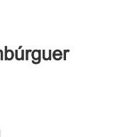 Kit 3 Pães de Hamburguer Schar Sem Glúten - imagem 1