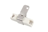 Lâmpada de Corrida Diurna e Resistor de Ventoinha GM 94812213 - Peça Genuína para Seu Chevrolet - imagem 2