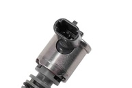 GM Genuine Parts 24227792: Válvula PWM para Transmissão Automática - Controle e Desempenho - imagem 4