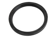 Vedação de Óleo Traseira da Cambota GM Genuine Parts 12591866: Proteção Essencial para seu Motor - imagem 1