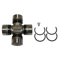 Junta Universal GMB 215-0299: Durabilidade e Performance para seu Veículo - imagem 1