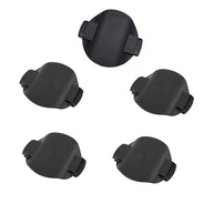 Capas Protetoras 5ª Roda Engate para Chevrolet Silverado e GMC Sierra 2016-2019 | GM 84022921 84022922 - imagem 2