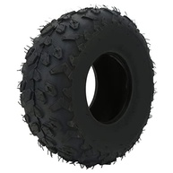 Pneu 145/70-6 para ATV, Go Kart e Mini Bikes: Tração e Durabilidade Superior - imagem 2