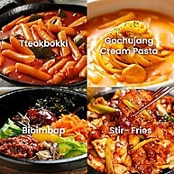 Gochujang DAESANG: Pasta Pimenta Coreana Leve 500g - imagem 5
