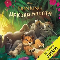 God Gave Us You: Um Livro Infantil Sobre Amor Divino e Origem - imagem 3