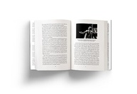 Nunca é Hora de Parar: Desenvolva Seu Potencial Inexplorado com David Goggins - imagem 3