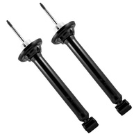 Amortecedor Traseiro Super Cofap B47097 para Gol (Todos, Exceto GTI 20 95/) - Segurança e Conforto - imagem 2