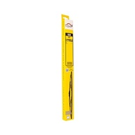 Palheta Limpador Dyna Estilo D3G 26" Traseira para VW Gol V, VI e Fox - imagem 5