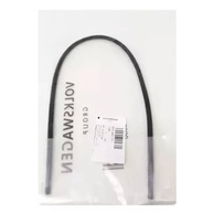 Mangueira Esguicho D'água Original VW Gol Fox 55cm: Visibilidade Perfeita e Segurança! - imagem 3