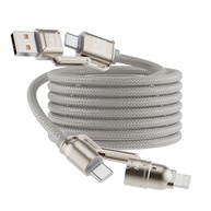 Haste Antena Universal Gol G5: O Upgrade Perfeito para o Seu Carro! - imagem 2