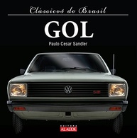 Volkswagen Gol: O Ícone Brasileiro que Marcou Gerações - imagem 2