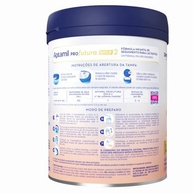 PROFUTURA GOLD 2 - Fórmula Infantil Leite em Pó 800g (2 Unidades) - imagem 5
