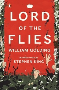Lord of the Flies: A Obra-Prima de William Golding que Revela a Natureza Humana - imagem 2