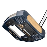 Odyssey Golf AI-ONE Putter Fresado – Precisão e Estilo no Green - imagem 5