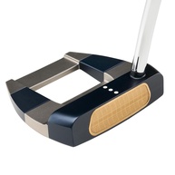 Odyssey Golf AI-ONE Putter Fresado – Precisão e Estilo no Green - imagem 1