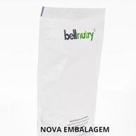 Goma Xantana Pura Sem Gluten 1kg - Bellnutry Alimentos - imagem 4