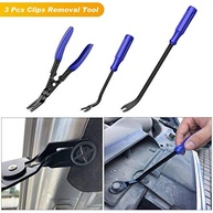 Kit Ferramentas Remoção Acabamento Automotivo GOOACC GRC-49: Proteja seu Carro! - imagem 4