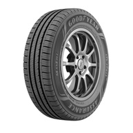 Pneu Goodyear Aro 13 Assurance Maxlife 175/70R13 82T: Durabilidade e Segurança para Seu Carro - imagem 1