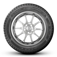 Pneu Goodyear Kelly Edge Touring 2 175/65R14 86H: Conforto e Segurança para o seu Carro - imagem 4