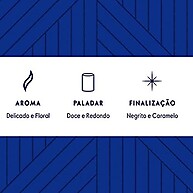 Grey Goose Vodka: Sabor Premium 750ml - imagem 3