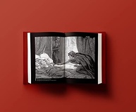 Carmilla & O Vampiro: As Origens do Terror Gótico em Edição Especial - imagem 4