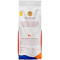 Café Gourmet 3 Corações Sul de Minas 250g - imagem 4