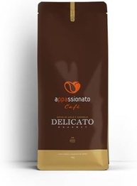Kit 3 Un Café Gourmet Em Grãos Expresso 100% Arábica 1kg - imagem 3