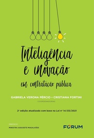 Indústria Automobilística e Governo Geisel: Uma Análise da Parceria Histórica (1974-1978) - imagem 3