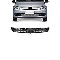 Grade Frontal Gol G5: Radiador Protegido! - imagem 1