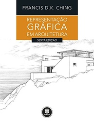 Representação Gráfica em Arquitetura: Domine a Arte de Apresentar Seus Projetos - imagem 2