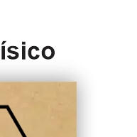Gráficos Radiestesia: Proteção e Programação - imagem 1