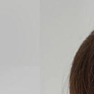 Grampo de Cabelo Fada Rosa com Borla e Pérola – Estilo Primavera - imagem 1