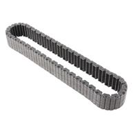 Corrente de Caixa de Transferência Premium para Jeep Grand Cherokee e Dodge Durango (2011-2021) - 68087900AA - imagem 1