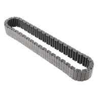 Corrente de Caixa de Transferência Premium para Jeep Grand Cherokee e Dodge Durango (2011-2021) - 68087900AA - imagem 2
