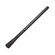 Antena Teto Universal 20cm para Novo Palio, Linea, Grand Siena e Bravo - Sinal Forte e Design Moderno - imagem 2