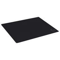 Mousepad Gamer Logitech G640 Grande: Precisão e Controle para Suas Vitórias - imagem 1