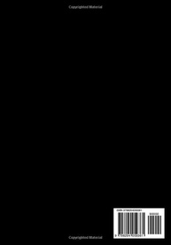 Torá Bilíngue Português/Inglês com Letras Grandes - Pentateuco Completo - imagem 3