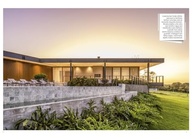 Casas de Campo de Roberto Riscala: Inspiração de Grandes Paisagistas Brasileiros - imagem 5