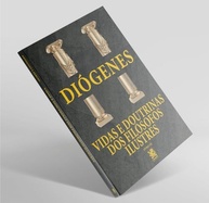 Biblioteca Estoica: Grandes Mestres Vol. III - Box 4 Livros Essenciais - imagem 3