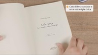 Liderança: Descubra a Estratégia dos Grandes Líderes com Henry Kissinger - imagem 4