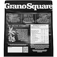 Granola Premium Tradicional GranoSquare 200g: Sabor e Crocância - imagem 4
