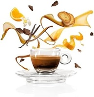 Illy Café Costa Rica em Grão - Lata 250g - imagem 2