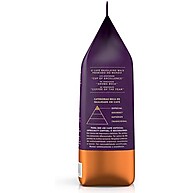 Café Japy Orfeu Grãos 100% Arábica: Sabor Premium 250g - imagem 1