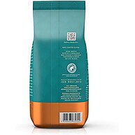 Café Arara Orfeu Grãos: 100% Arabica Puro 250g - imagem 3