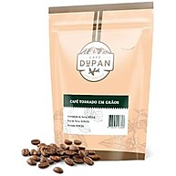 Café Dupan Grãos Torra Média 250g: Frescor e Aroma - imagem 4